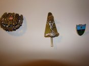 DSC03713.jpg