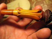 IMG_1081.JPG мелк.JPG