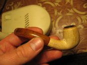 IMG_1091.JPG мелк.JPG