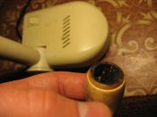 IMG_1093.JPG мелк.JPG