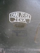 2115647366.jpg