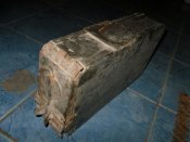 SDC11876.jpg