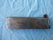 Магазин Mausr 1914, cal. 7,65 mm (10)