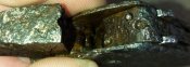 20180126_130247.jpg