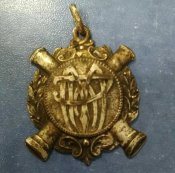 Знак1.jpg