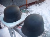 M42///N.S.64///1734///Wehrmacht