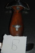 DSC_4262.JPG