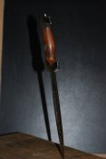 DSC_4280.JPG