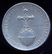 сканирование0004.jpg