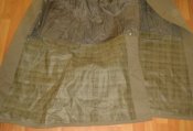 DSC00242.JPG