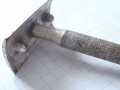 PC200758.JPG