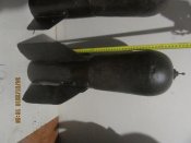 IMG_3164.JPG