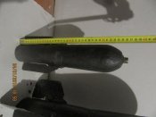 IMG_3166.JPG