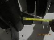 IMG_3168.JPG
