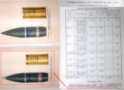 Гильза 152-мм.jpg