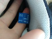 IMG_20180126_130136.jpg
