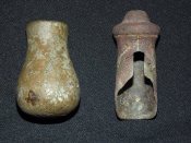 DSCF3275.JPG