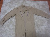IMG_9624.JPG
