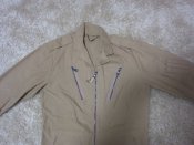 IMG_9626.JPG