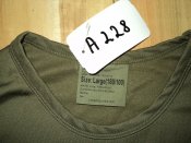 DSC04220.JPG
