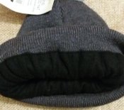 20180126_175108.jpg