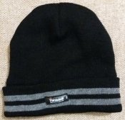20180126_175123.jpg