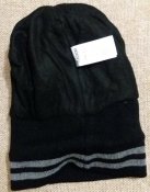 20180126_175150.jpg