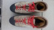 20161026_083303.jpg