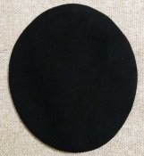 20180126_174453.jpg