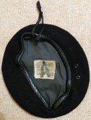 20180126_174512.jpg