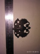 IMG_20180126_201612.jpg