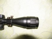 IMG_0723.JPG