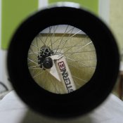 IMG_0726.JPG