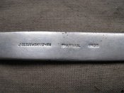 Мед. инструмент WP Польша