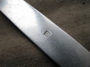 Мед инструмент, Германия