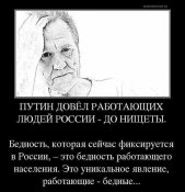 image (2).jpg