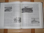 Книга 8.jpg