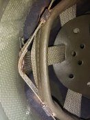 20170223_124314.jpg