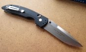 Benchmade 805-901.jpg