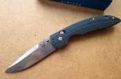 Benchmade 805-901-1.jpg