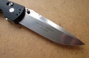 Benchmade 805-901-2.jpg