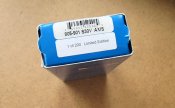 Benchmade 805-901-3.jpg