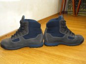 DSCF2053.JPG