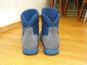 DSCF2055.JPG