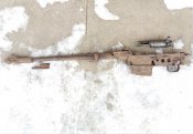 Gewehr-41 ммг(коп).
