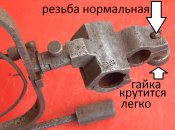 DSCN9785.JPG