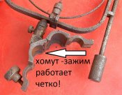 DSCN9817.JPG