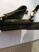IMG_20180127_150502.jpg