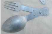 2012-03-28_145642.jpg