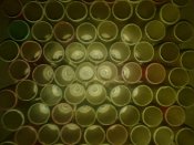 28032012253.jpg